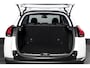 Peugeot 2008 1.2 PureTech GT-line 131 PK | Pano | Cruise | Stoelverw. | PDC | Camera | NAV + App. Conect | ECC | LM 17" |