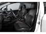 Peugeot 2008 1.2 PureTech GT-line 131 PK | Pano | Cruise | Stoelverw. | PDC | Camera | NAV + App. Conect | ECC | LM 17" |