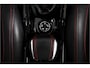 Peugeot 2008 1.2 PureTech GT-line 131 PK | Pano | Cruise | Stoelverw. | PDC | Camera | NAV + App. Conect | ECC | LM 17" |