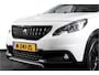 Peugeot 2008 1.2 PureTech GT-line 131 PK | Pano | Cruise | Stoelverw. | PDC | Camera | NAV + App. Conect | ECC | LM 17" |