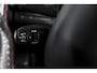 Peugeot 2008 1.2 PureTech GT-line 131 PK | Pano | Cruise | Stoelverw. | PDC | Camera | NAV + App. Conect | ECC | LM 17" |