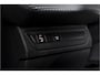 Peugeot 2008 1.2 PureTech GT-line 131 PK | Pano | Cruise | Stoelverw. | PDC | Camera | NAV + App. Conect | ECC | LM 17" |