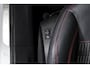Peugeot 2008 1.2 PureTech GT-line 131 PK | Pano | Cruise | Stoelverw. | PDC | Camera | NAV + App. Conect | ECC | LM 17" |