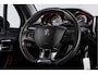 Peugeot 2008 1.2 PureTech GT-line 131 PK | Pano | Cruise | Stoelverw. | PDC | Camera | NAV + App. Conect | ECC | LM 17" |