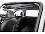 Peugeot 2008 1.2 PureTech GT-line 131 PK | Pano | Cruise | Stoelverw. | PDC | Camera | NAV + App. Conect | ECC | LM 17" |