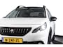 Peugeot 2008 1.2 PureTech GT-line 131 PK | Pano | Cruise | Stoelverw. | PDC | Camera | NAV + App. Conect | ECC | LM 17" |