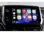 Peugeot 2008 1.2 PureTech GT-line 131 PK | Pano | Cruise | Stoelverw. | PDC | Camera | NAV + App. Conect | ECC | LM 17" |