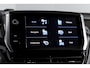 Peugeot 2008 1.2 PureTech GT-line 131 PK | Pano | Cruise | Stoelverw. | PDC | Camera | NAV + App. Conect | ECC | LM 17" |