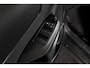 Toyota Yaris Cross 1.5 Hybrid Active 116 PK - Automaat | Adapt. Cruise | Camera | App. Connect | ECC | DAB | Afn. Trekhaak | LM 16" |
