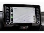Toyota Yaris Cross 1.5 Hybrid Active 116 PK - Automaat | Adapt. Cruise | Camera | App. Connect | ECC | DAB | Afn. Trekhaak | LM 16" |