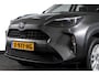 Toyota Yaris Cross 1.5 Hybrid Active 116 PK - Automaat | Adapt. Cruise | Camera | App. Connect | ECC | DAB | Afn. Trekhaak | LM 16" |