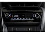 Toyota Yaris Cross 1.5 Hybrid Active 116 PK - Automaat | Adapt. Cruise | Camera | App. Connect | ECC | DAB | Afn. Trekhaak | LM 16" |