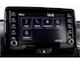 Toyota Yaris Cross 1.5 Hybrid Active 116 PK - Automaat | Adapt. Cruise | Camera | App. Connect | ECC | DAB | Afn. Trekhaak | LM 16" |