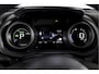 Toyota Yaris Cross 1.5 Hybrid Active 116 PK - Automaat | Adapt. Cruise | Camera | App. Connect | ECC | DAB | Afn. Trekhaak | LM 16" |