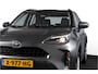 Toyota Yaris Cross 1.5 Hybrid Active 116 PK - Automaat | Adapt. Cruise | Camera | App. Connect | ECC | DAB | Afn. Trekhaak | LM 16" |
