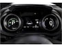 Toyota Yaris Cross 1.5 Hybrid Active 116 PK - Automaat | Adapt. Cruise | Camera | App. Connect | ECC | DAB | Afn. Trekhaak | LM 16" |