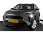 Toyota Yaris Cross 1.5 Hybrid Active 116 PK - Automaat | Adapt. Cruise | Camera | App. Connect | ECC | DAB | Afn. Trekhaak | LM 16" |