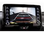 Toyota Yaris Cross 1.5 Hybrid Active 116 PK - Automaat | Adapt. Cruise | Camera | App. Connect | ECC | DAB | Afn. Trekhaak | LM 16" |