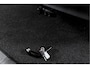 Toyota Yaris Cross 1.5 Hybrid Active 116 PK - Automaat | Adapt. Cruise | Camera | App. Connect | ECC | DAB | Afn. Trekhaak | LM 16" |