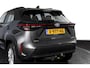 Toyota Yaris Cross 1.5 Hybrid Active 116 PK - Automaat | Adapt. Cruise | Camera | App. Connect | ECC | DAB | Afn. Trekhaak | LM 16" |
