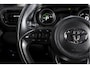 Toyota Yaris Cross 1.5 Hybrid Active 116 PK - Automaat | Adapt. Cruise | Camera | App. Connect | ECC | DAB | Afn. Trekhaak | LM 16" |