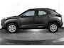 Toyota Yaris Cross 1.5 Hybrid Active 116 PK - Automaat | Adapt. Cruise | Camera | App. Connect | ECC | DAB | Afn. Trekhaak | LM 16" |