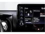 Toyota Yaris Cross 1.5 Hybrid Active 116 PK - Automaat | Adapt. Cruise | Camera | App. Connect | ECC | DAB | Afn. Trekhaak | LM 16" |