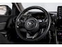 Toyota Yaris Cross 1.5 Hybrid Active 116 PK - Automaat | Adapt. Cruise | Camera | App. Connect | ECC | DAB | Afn. Trekhaak | LM 16" |