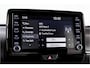Toyota Yaris Cross 1.5 Hybrid Active 116 PK - Automaat | Adapt. Cruise | Camera | App. Connect | ECC | DAB | Afn. Trekhaak | LM 16" |