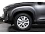 Toyota Yaris Cross 1.5 Hybrid Active 116 PK - Automaat | Adapt. Cruise | Camera | App. Connect | ECC | DAB | Afn. Trekhaak | LM 16" |