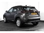 Toyota Yaris Cross 1.5 Hybrid Active 116 PK - Automaat | Adapt. Cruise | Camera | App. Connect | ECC | DAB | Afn. Trekhaak | LM 16" |