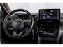 Toyota Yaris Cross 1.5 Hybrid Active 116 PK - Automaat | Adapt. Cruise | Camera | App. Connect | ECC | DAB | Afn. Trekhaak | LM 16" |