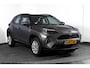 Toyota Yaris Cross 1.5 Hybrid Active 116 PK - Automaat | Adapt. Cruise | Camera | App. Connect | ECC | DAB | Afn. Trekhaak | LM 16" |