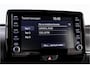 Toyota Yaris Cross 1.5 Hybrid Active 116 PK - Automaat | Adapt. Cruise | Camera | App. Connect | ECC | DAB | Afn. Trekhaak | LM 16" |