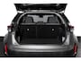 Toyota Yaris Cross 1.5 Hybrid Active 116 PK - Automaat | Adapt. Cruise | Camera | App. Connect | ECC | DAB | Afn. Trekhaak | LM 16" |