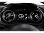 Toyota Yaris Cross 1.5 Hybrid Active 116 PK - Automaat | Adapt. Cruise | Camera | App. Connect | ECC | DAB | Afn. Trekhaak | LM 16" |