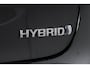 Toyota Yaris Cross 1.5 Hybrid Active 116 PK - Automaat | Adapt. Cruise | Camera | App. Connect | ECC | DAB | Afn. Trekhaak | LM 16" |
