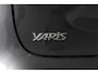 Toyota Yaris Cross 1.5 Hybrid Active 116 PK - Automaat | Adapt. Cruise | Camera | App. Connect | ECC | DAB | Afn. Trekhaak | LM 16" |