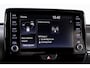 Toyota Yaris Cross 1.5 Hybrid Active 116 PK - Automaat | Adapt. Cruise | Camera | App. Connect | ECC | DAB | Afn. Trekhaak | LM 16" |