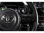 Toyota Yaris Cross 1.5 Hybrid Active 116 PK - Automaat | Adapt. Cruise | Camera | App. Connect | ECC | DAB | Afn. Trekhaak | LM 16" |
