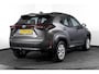 Toyota Yaris Cross 1.5 Hybrid Active 116 PK - Automaat | Adapt. Cruise | Camera | App. Connect | ECC | DAB | Afn. Trekhaak | LM 16" |