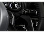 Toyota Yaris Cross 1.5 Hybrid Active 116 PK - Automaat | Adapt. Cruise | Camera | App. Connect | ECC | DAB | Afn. Trekhaak | LM 16" |
