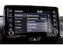 Toyota Yaris Cross 1.5 Hybrid Active 116 PK - Automaat | Adapt. Cruise | Camera | App. Connect | ECC | DAB | Afn. Trekhaak | LM 16" |