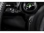 Toyota Yaris Cross 1.5 Hybrid Active 116 PK - Automaat | Adapt. Cruise | Camera | App. Connect | ECC | DAB | Afn. Trekhaak | LM 16" |