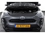 Toyota Yaris Cross 1.5 Hybrid Active 116 PK - Automaat | Adapt. Cruise | Camera | App. Connect | ECC | DAB | Afn. Trekhaak | LM 16" |