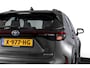 Toyota Yaris Cross 1.5 Hybrid Active 116 PK - Automaat | Adapt. Cruise | Camera | App. Connect | ECC | DAB | Afn. Trekhaak | LM 16" |