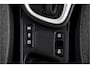 Toyota Yaris Cross 1.5 Hybrid Active 116 PK - Automaat | Adapt. Cruise | Camera | App. Connect | ECC | DAB | Afn. Trekhaak | LM 16" |