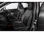 Toyota Yaris Cross 1.5 Hybrid Active 116 PK - Automaat | Adapt. Cruise | Camera | App. Connect | ECC | DAB | Afn. Trekhaak | LM 16" |