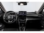Toyota Yaris Cross 1.5 Hybrid Active 116 PK - Automaat | Adapt. Cruise | Camera | App. Connect | ECC | DAB | Afn. Trekhaak | LM 16" |