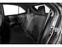 Toyota Yaris Cross 1.5 Hybrid Active 116 PK - Automaat | Adapt. Cruise | Camera | App. Connect | ECC | DAB | Afn. Trekhaak | LM 16" |